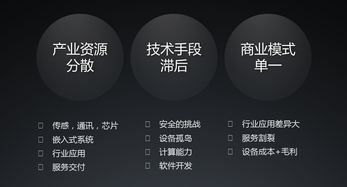 阿里巴巴YunOS 萬(wàn)物互聯(lián)網(wǎng)下的智能硬件創(chuàng)新與軟硬件技術(shù)探索