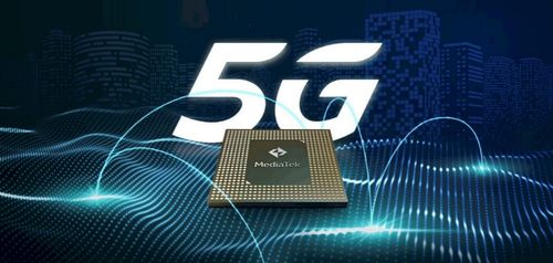 產(chǎn)品與技術(shù)實(shí)力雙驅(qū)動(dòng)，聯(lián)發(fā)科躍居Q3全球智能手機(jī)芯片供應(yīng)商榜首