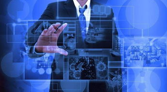 研祥深港科技園榮登省孵榜，入園企業可享多項優惠政策